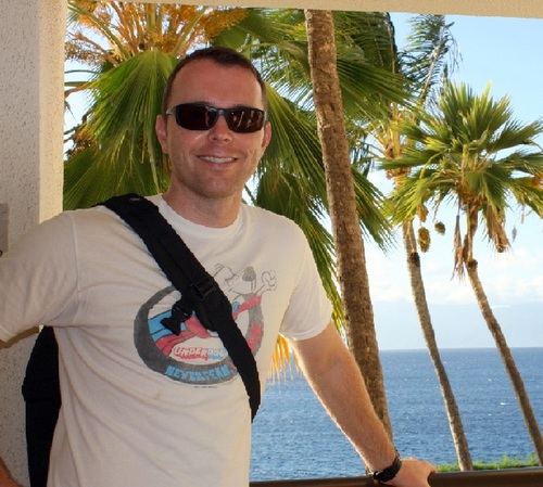 MarkEtheringto1's profile picture. 