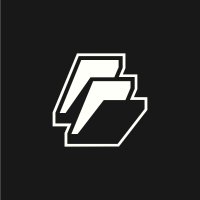 Wyre (@sendwyre) 's Twitter Profile Photo Wyre (@sendwyre) 's Twitter Profile Photo