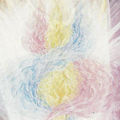 LG_137's profile picture. Just Human