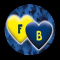 focus (@focus2717) 's Twitter Profile Photo focus (@focus2717) 's Twitter Profile Photo
