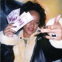 z (@zaoerr) 's Twitter Profile