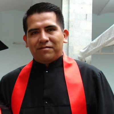 Derecho Electoral. Oaxaca. México.