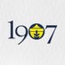 1907 Fenerbahçe Derneği (@1907FBD) Twitter profile photo