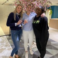 Molly Shepherd-Boden (@mollysbrecruits) 's Twitter Profile Photo Molly Shepherd-Boden (@mollysbrecruits) 's Twitter Profile Photo