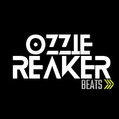 Producer, Dj, MC  (WSP +34631775448) 
ozziereaker@gmail.com                                                          ENG/ES/PL