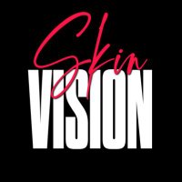 SkinVision | XBIZ Miami(@skinvisionx) 's Twitter Profileg