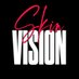 SkinVision | XBIZ Miami (@skinvisionx) Twitter profile photo