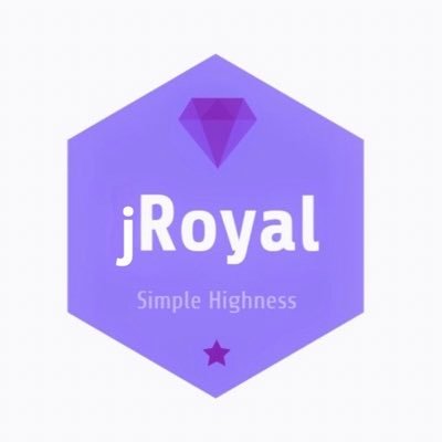 RoyalKINGJust Profile Picture