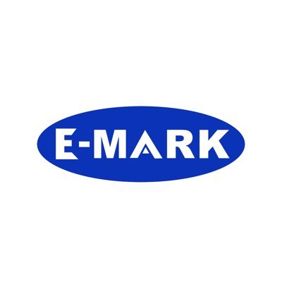 E-Mark