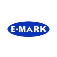 E-Mark(@emarkzm) 's Twitter Profile Photo