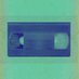 Retro cumshot Hall of Fame (@retrocumhof) Twitter profile photo Retro cumshot Hall of Fame (@retrocumhof) Twitter profile photo