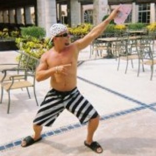 Karlfly11's profile picture. Suspended for sharing RFKjr post, reinstated suspended again, no idea reinstated 2 years later.