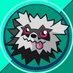 Zag The Raccoon🌺(previously JaceMakings) (@zagtheraccoon) Twitter profile photo Zag The Raccoon🌺(previously JaceMakings) (@zagtheraccoon) Twitter profile photo