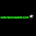 Hoby Buchanon (@hobybuchanonx) Twitter profile photo Hoby Buchanon (@hobybuchanonx) Twitter profile photo