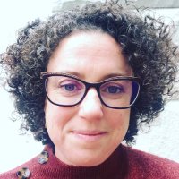 Genevieve Weber (@bcarchivist) 's Twitter Profile Photo Genevieve Weber (@bcarchivist) 's Twitter Profile Photo