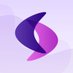 Premierdialysis (@premierdialysis) Twitter profile photo Premierdialysis (@premierdialysis) Twitter profile photo