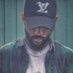 Dawit (@solomon14dawit) Twitter profile photo Dawit (@solomon14dawit) Twitter profile photo