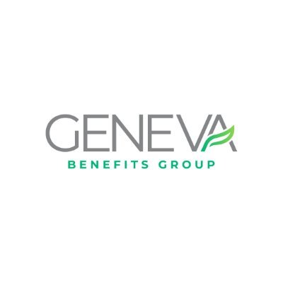 Geneva Benefits Group serves those who serve others. Geneva was founded for and continues to serve PCA pastors and their families.