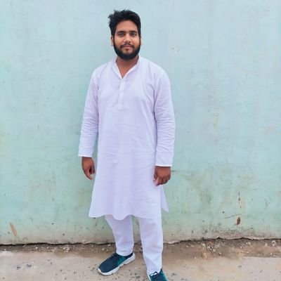Fan of @RahulGandhi #Gandhian
Tweet Personal.
