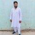 Tauseef Equbal ( Faizy ) (@equbalfaizy) Twitter profile photo Tauseef Equbal ( Faizy ) (@equbalfaizy) Twitter profile photo