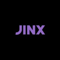 JINX(@JINX_Rblx_EX) 's Twitter Profile Photo