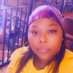 NONTOBEKO☕☕ (@nontobekomzobe2) Twitter profile photo NONTOBEKO☕☕ (@nontobekomzobe2) Twitter profile photo