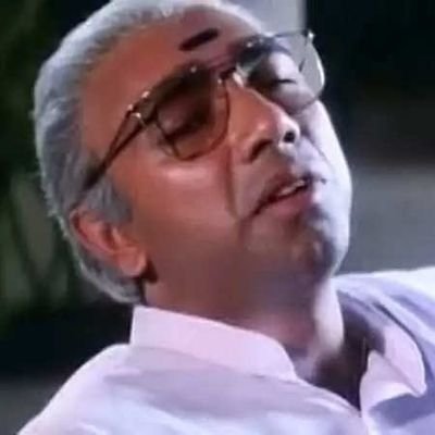 நாகராஜசோழன் MA_MLA Profile