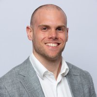 Landon Mueller (@lmuellermd) 's Twitter Profile