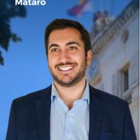 Cristian Escribano (@escribano_r) 's Twitter Profile Photo Cristian Escribano (@escribano_r) 's Twitter Profile Photo