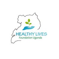 Healthy Lives Foundation Uganda(@HealthylivesUg) 's Twitter Profile Photo