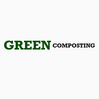 GreenComposting Profile Picture