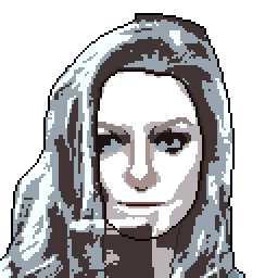 procrypto_web's profile picture. Your #crypto journey easy and simple
#Bitcoin & #Altcoins