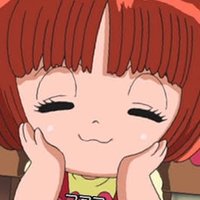 インモラル赤坂 (@iam__ppy) 's Twitter Profile