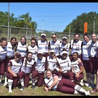 Auggie Softball (@augsburgsb) 's Twitter Profile