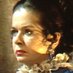 Lynn Edwards (@lynn_valepixi) Twitter profile photo Lynn Edwards (@lynn_valepixi) Twitter profile photo