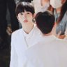 Melody_pzn's profile picture. 📸 memory 📸 รักที่เขาเป็นเขาจะรักไปให้นานที่สุด🫶🏻💙🧡 #ZeePruk #NuNew