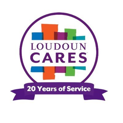 LoudounCares Profile Picture