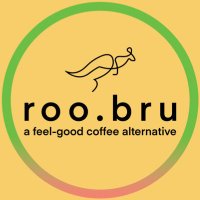 roo.bru(@drinkroobru) 's Twitter Profile Photo