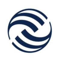 CompoSecure(@CompoSecure) 's Twitter Profile Photo