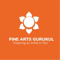 Fine Arts Gurukul(@FineArtsGurukul) 's Twitter Profile Photo