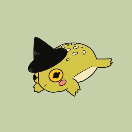 Romyさんのプロフィール画像