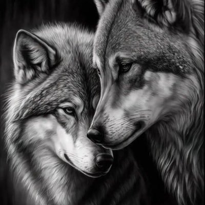 suzieqreid's profile picture. 