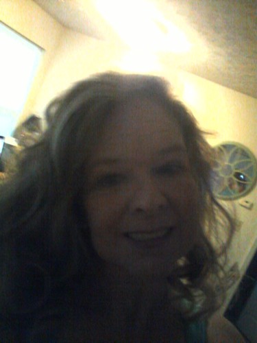 braveandsassy's profile picture. 