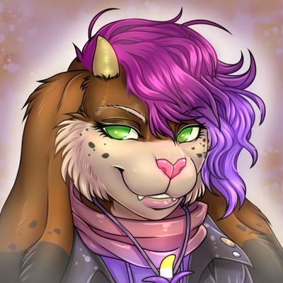 Admyirさんのプロフィール画像
