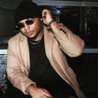 Pop Lawless (@poplawless) 's Twitter Profile