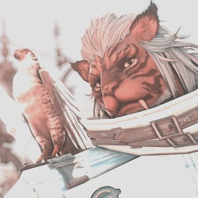 ff14 メイン Gaia Bahamut サブエレ Aegis 主に写真等を投稿します！あんまり写真撮るの上手では無いですけど良かったら見てください！ ロスガル大好き！ ⚠️エンジョイ勢です。よくボケます。ガチで天下五剣がよく出ます。ご自由に追加どうぞ→discord:かね1923