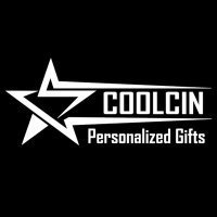 Coolcin Personalized Gifts(@Coolcin_Gifts) 's Twitter Profile Photo