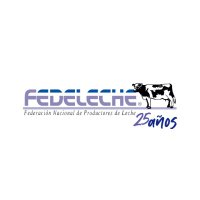 Fedeleche FG (@fedelechefg) 's Twitter Profile Photo Fedeleche FG (@fedelechefg) 's Twitter Profile Photo