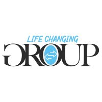 Life Changing Group(@LifeChangingGro) 's Twitter Profile Photo