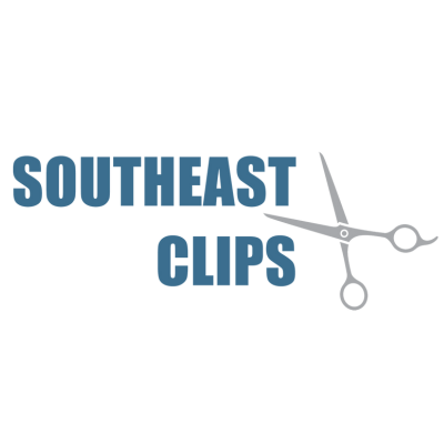 Southeast Clips is one of the largest Great Clips franchisees in the country with nearly 60 salons in four states in the southeastern US and more on the way.